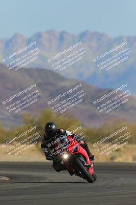 media/Mar-20-2023-Moto Forza (Mon) [[d0bbc59e78]]/1-A Group (Green)/Session 2 (Turn 14)/